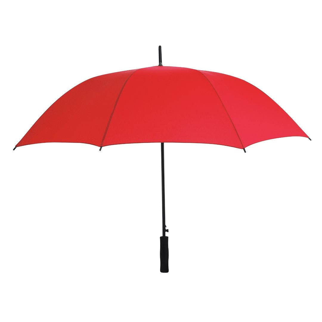 Parapluie - Wiber 6