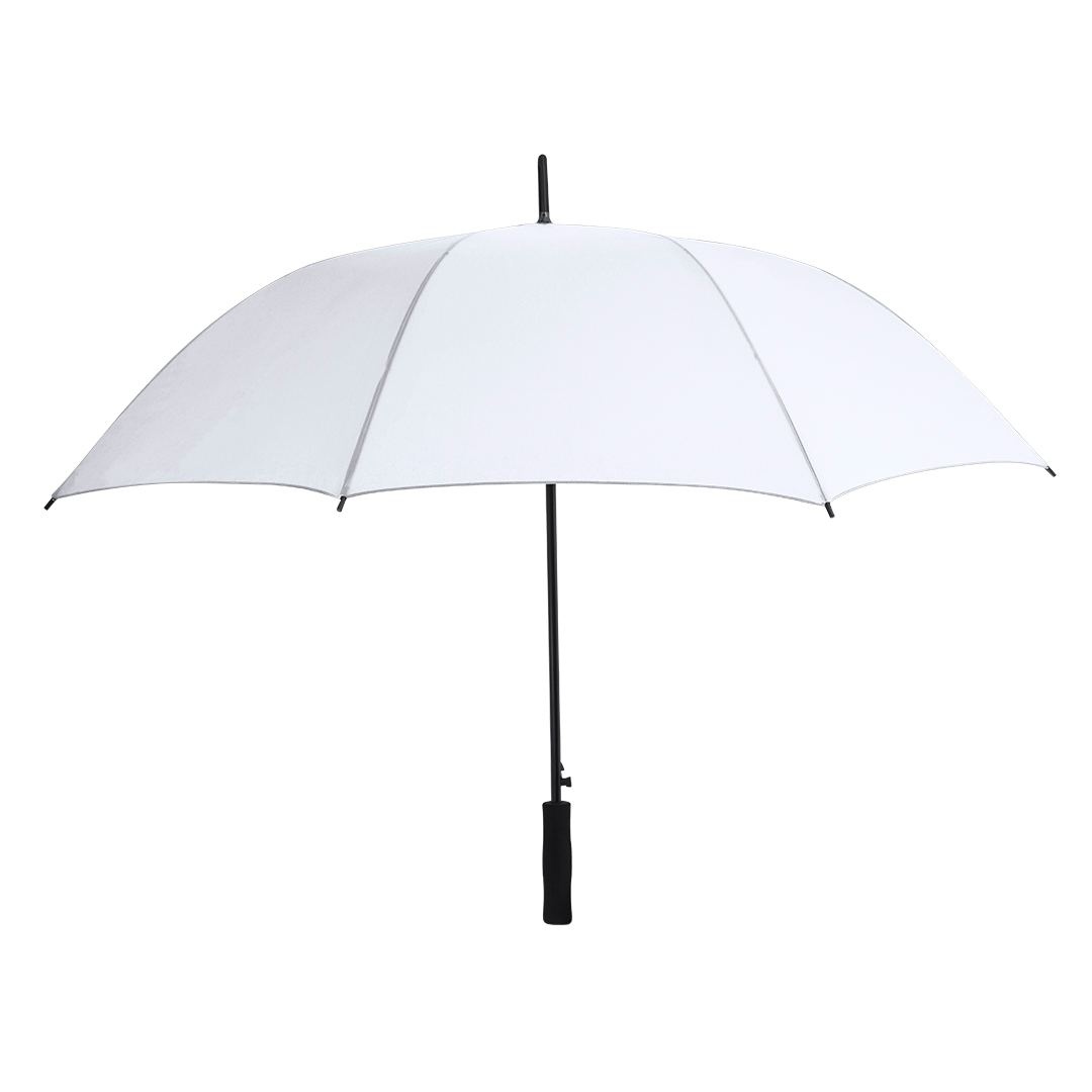 Parapluie - Wiber 3