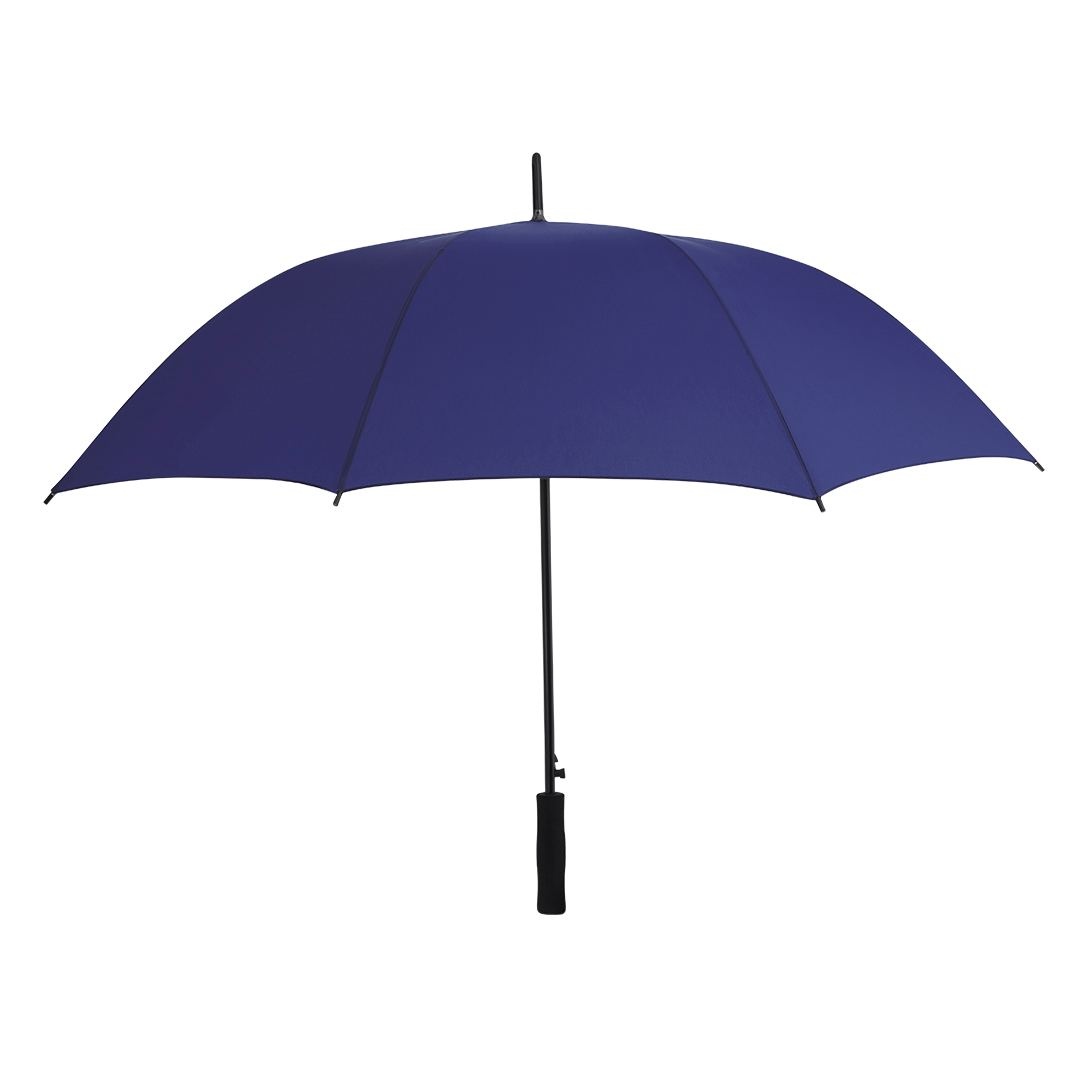 Parapluie - Wiber 4