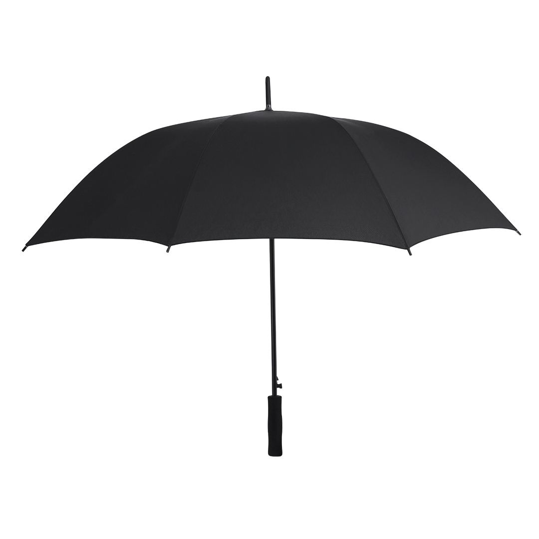 Parapluie - Wiber 5