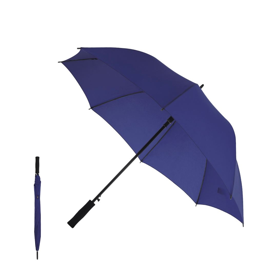 Parapluie - Wiber