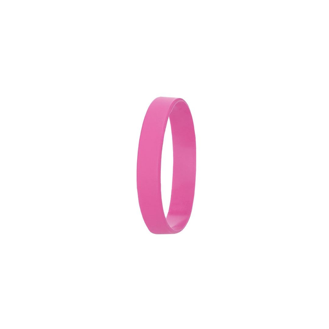 Bracelet - Flatten 5