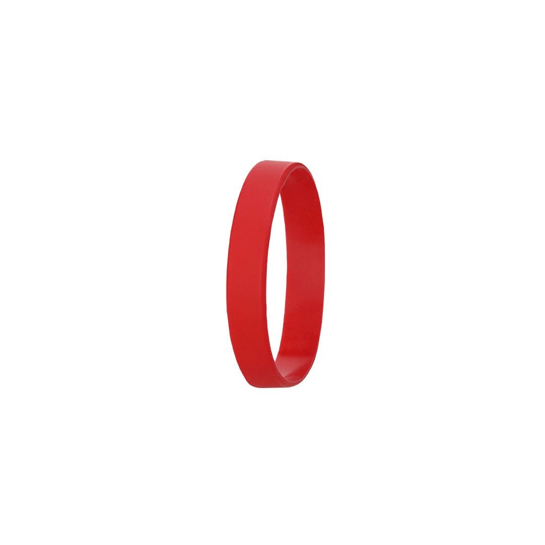 Bracelet - Flatten 8