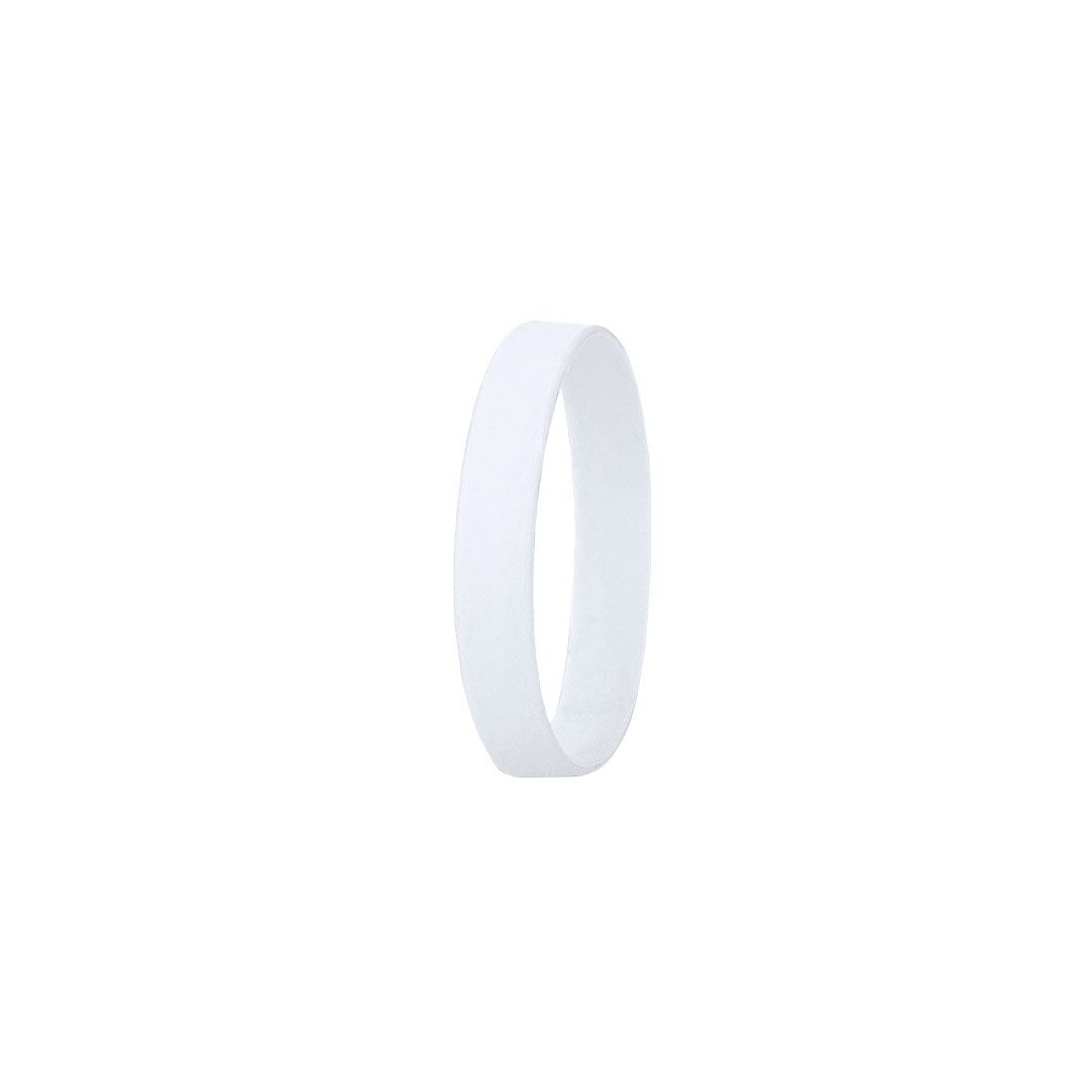 Bracelet - Flatten 4