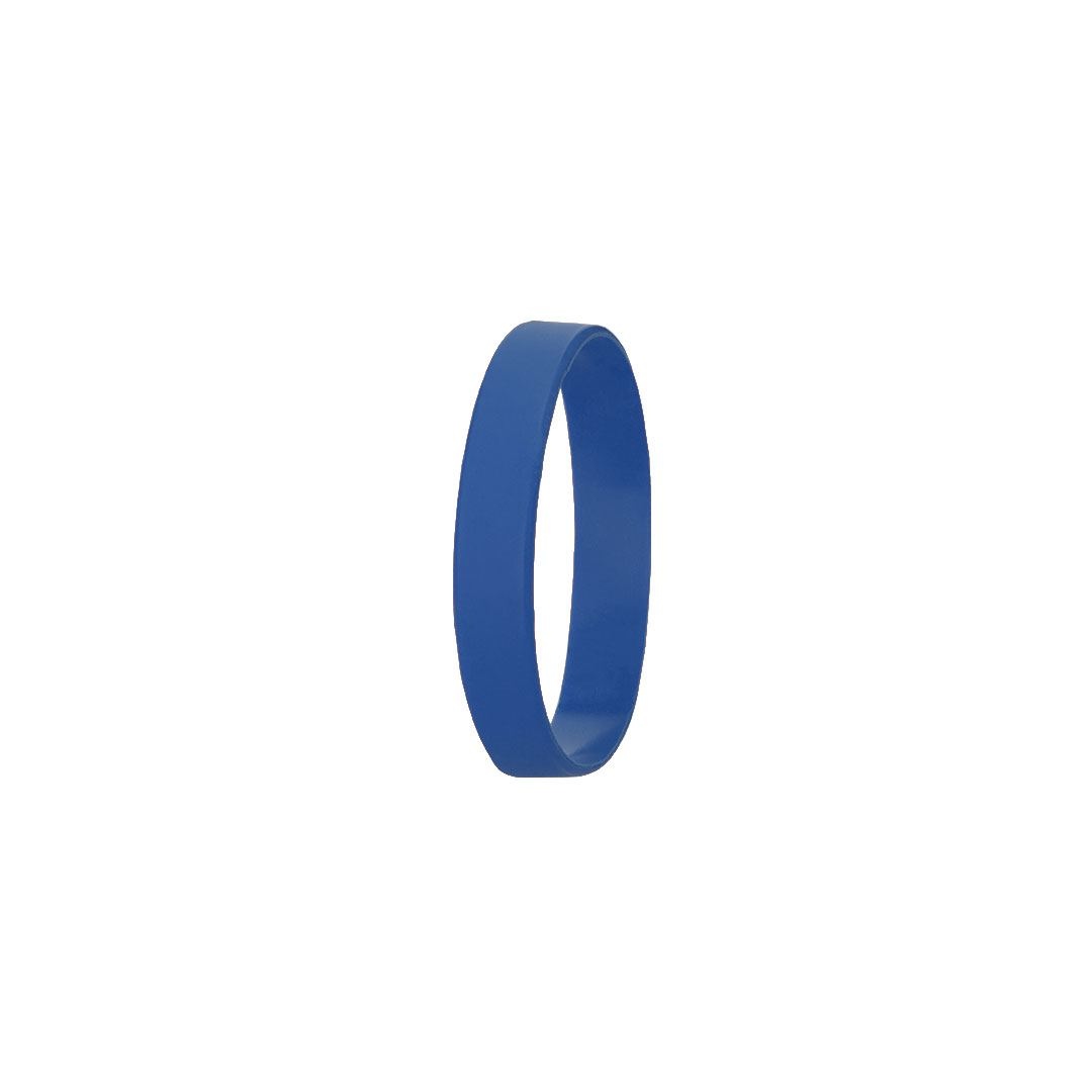 Bracelet - Flatten 3