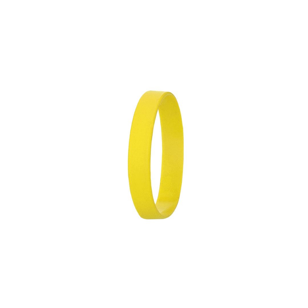 Bracelet - Flatten 2