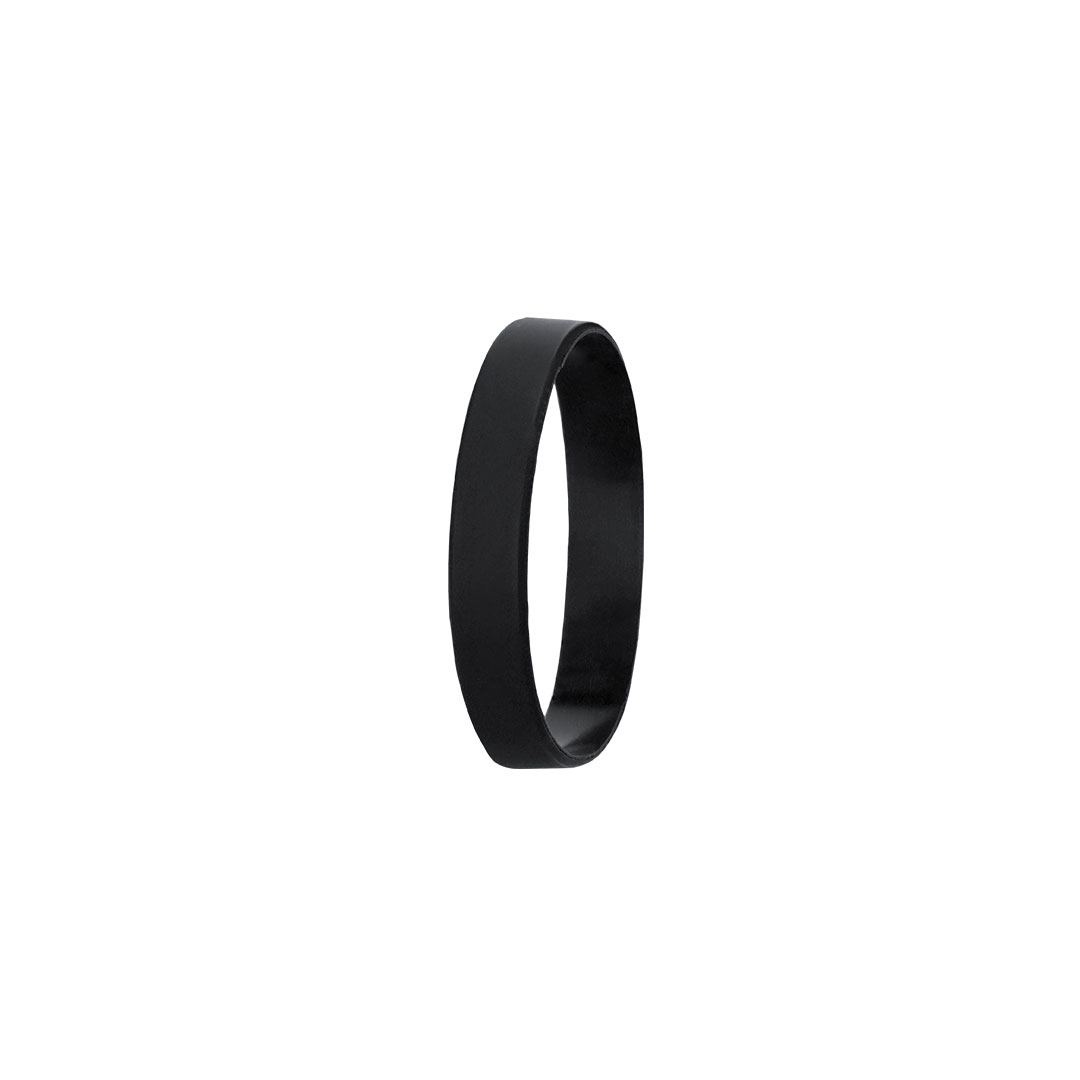 Bracelet - Flatten 7