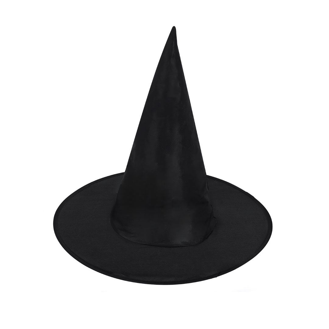 Chapeau de Sorcière - Bichot 2
