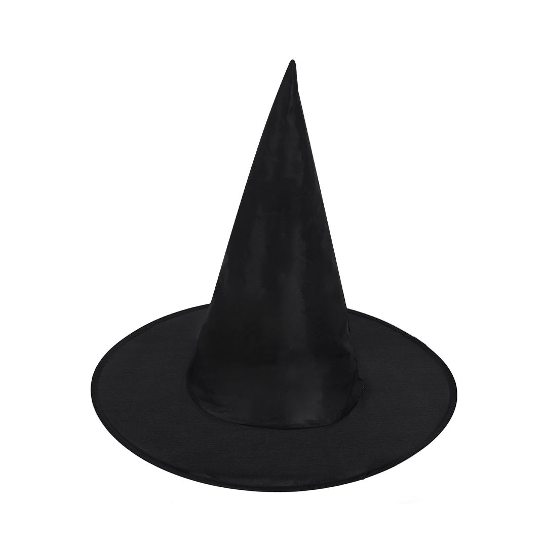Chapeau de Sorcière - Bichot