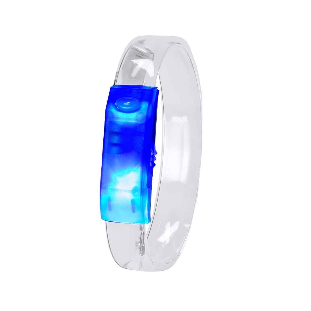 Bracelet - Dauser 3