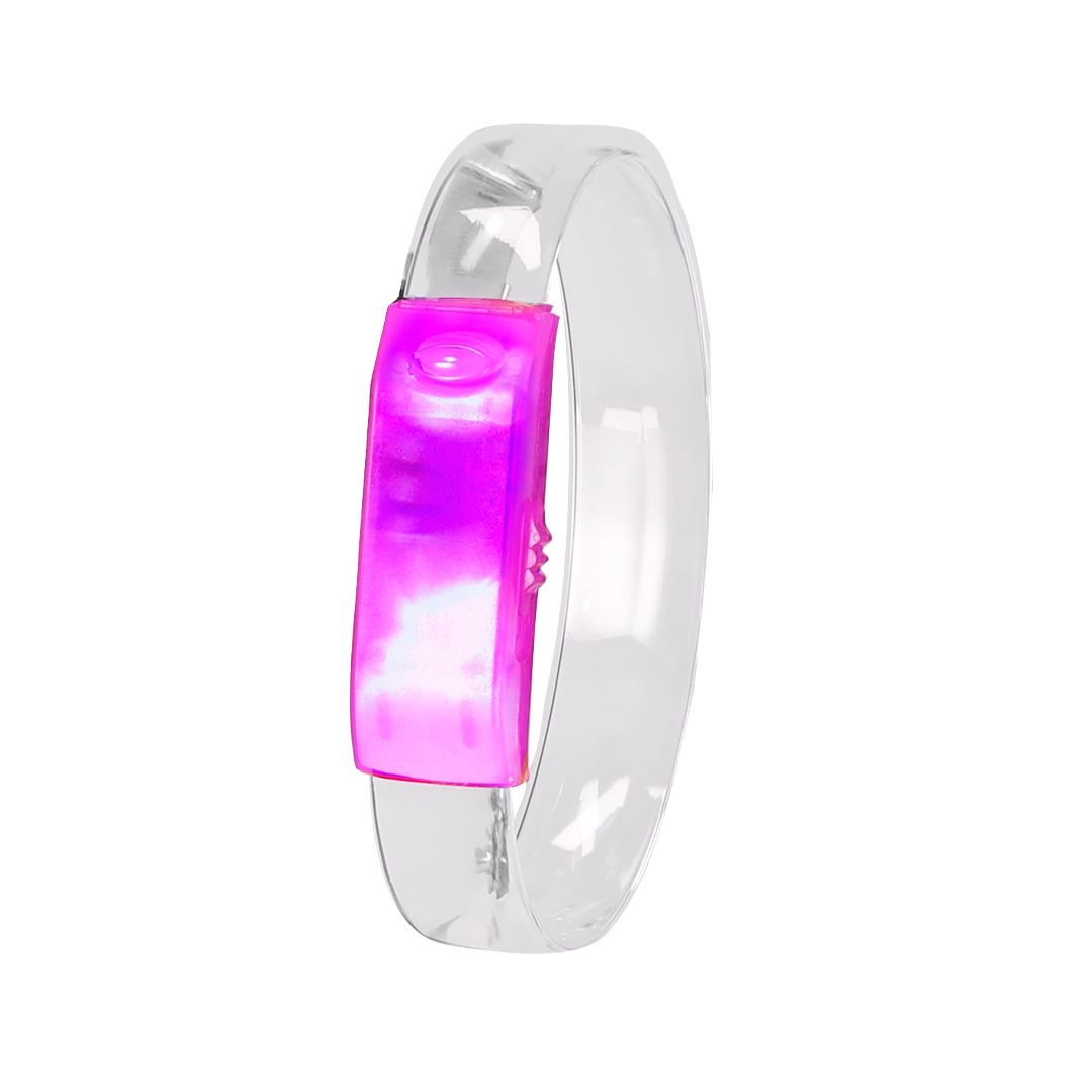Bracelet - Dauser 4