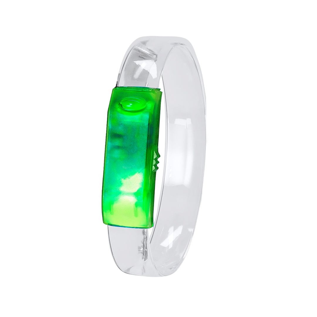 Bracelet - Dauser 5