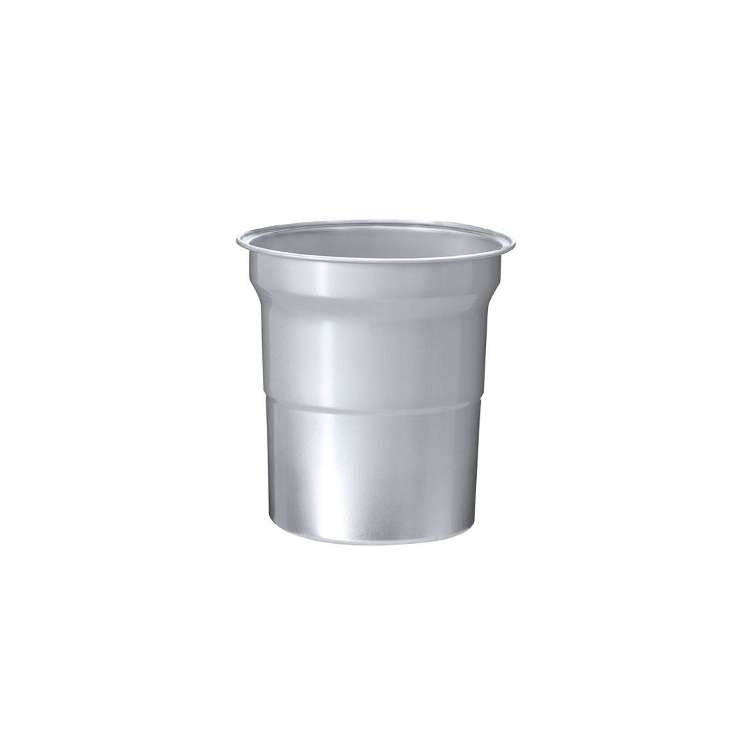 Verre - Kotum 2