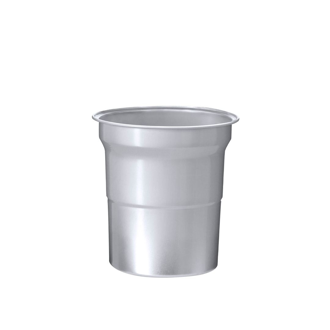 Verre - Kotum
