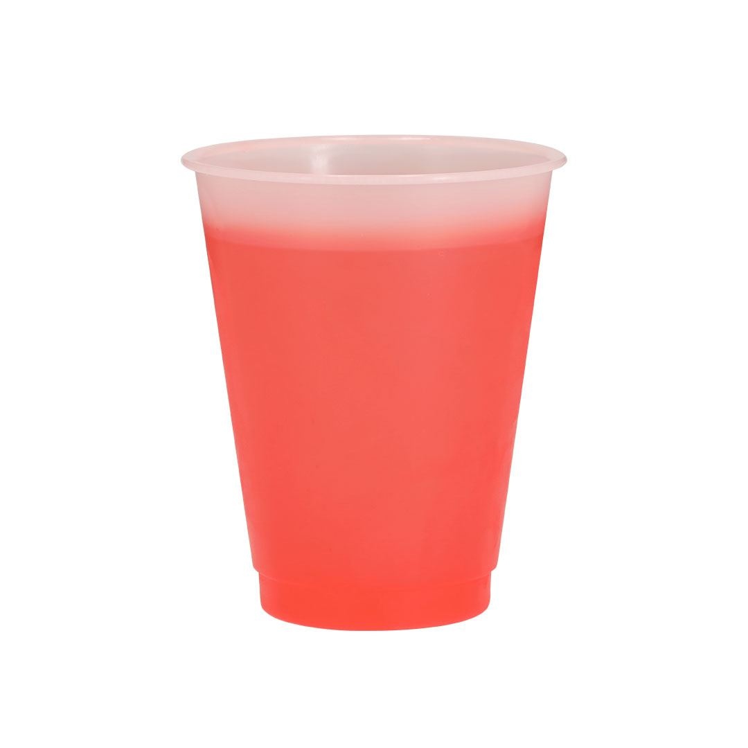 Verre - Yanin 4