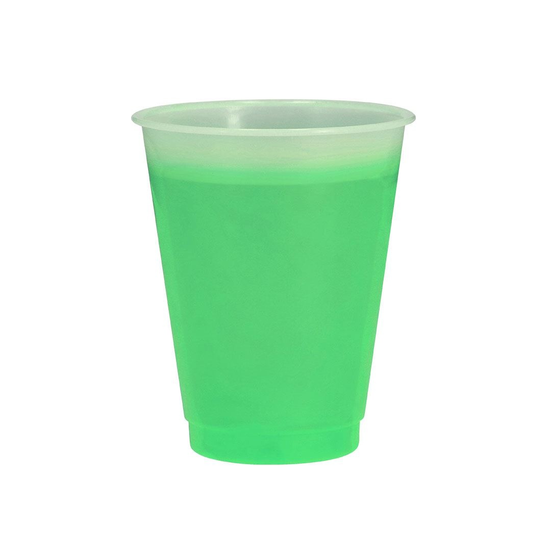 Verre - Yanin 5