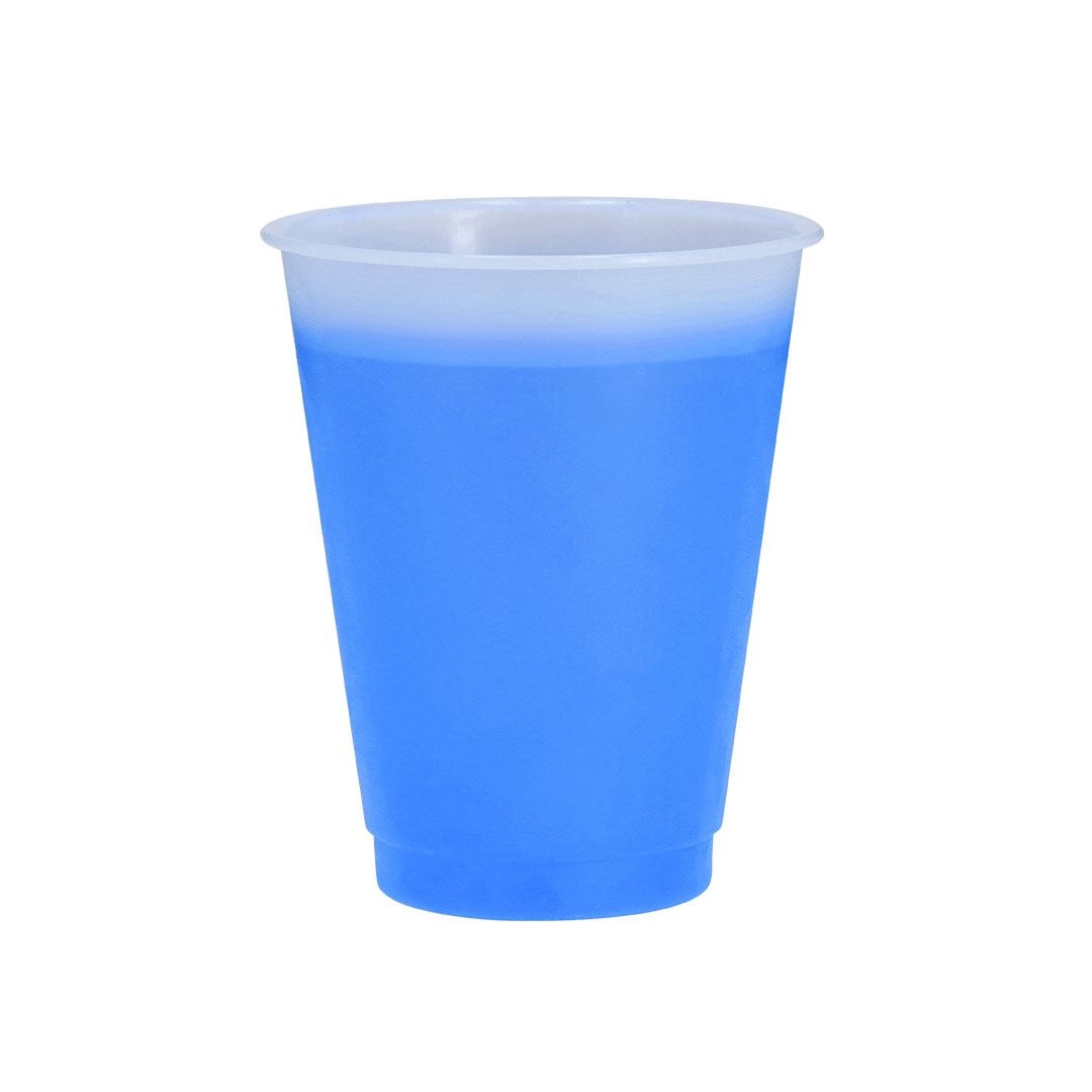 Verre - Yanin 2