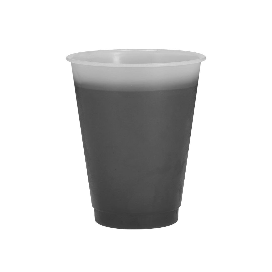 Verre - Yanin 3