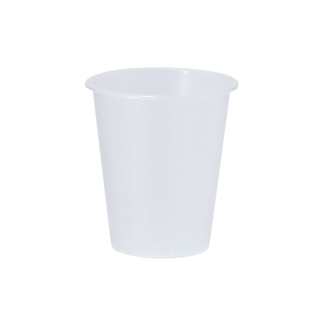 Verre - Earling 360 ml 4