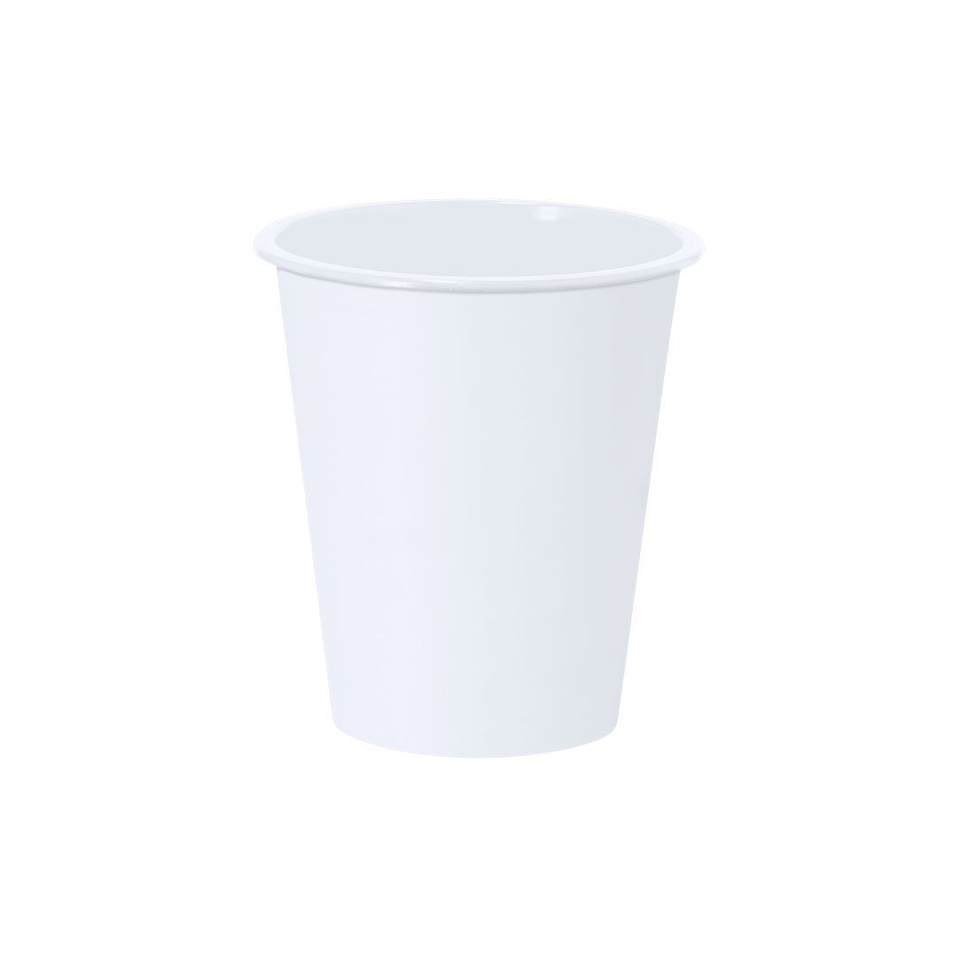 Verre - Earling 360 ml 2