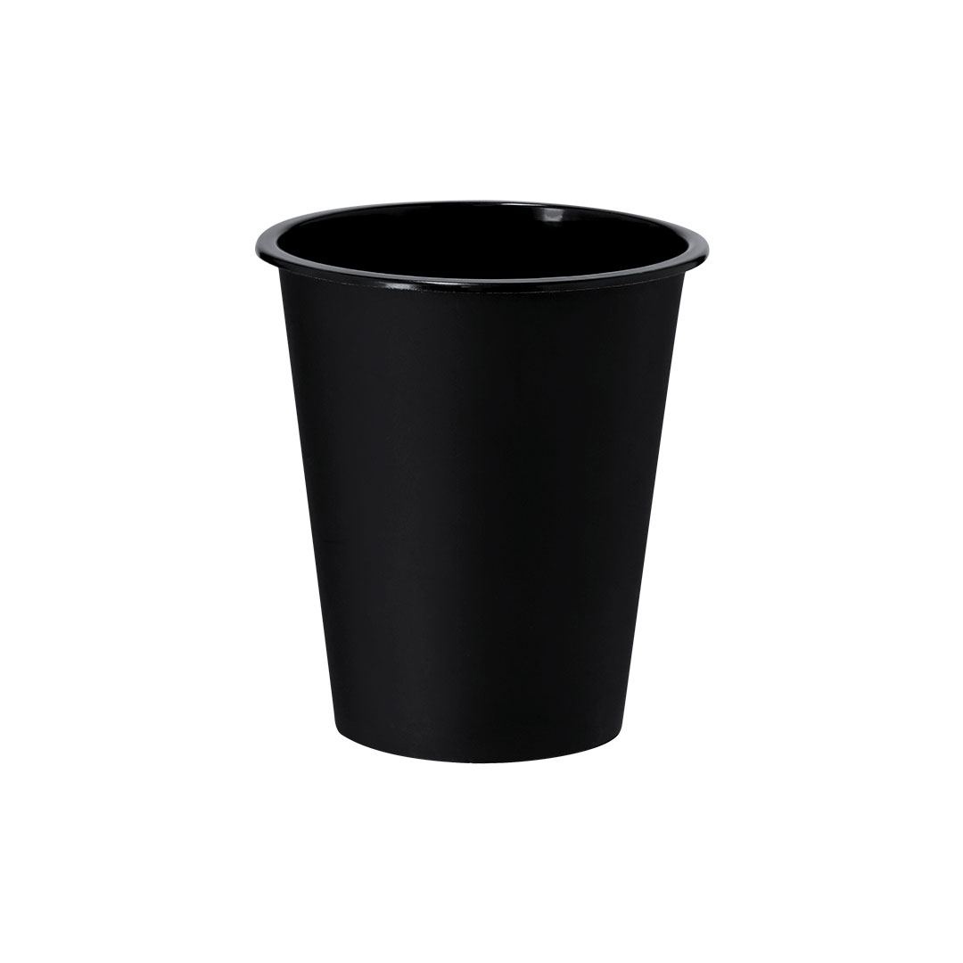 Verre - Earling 360 ml 3