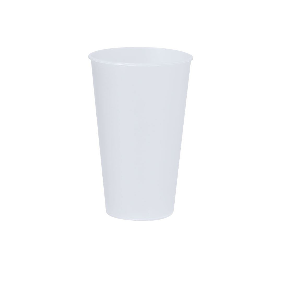 Verre - Niklas 500 ml 4