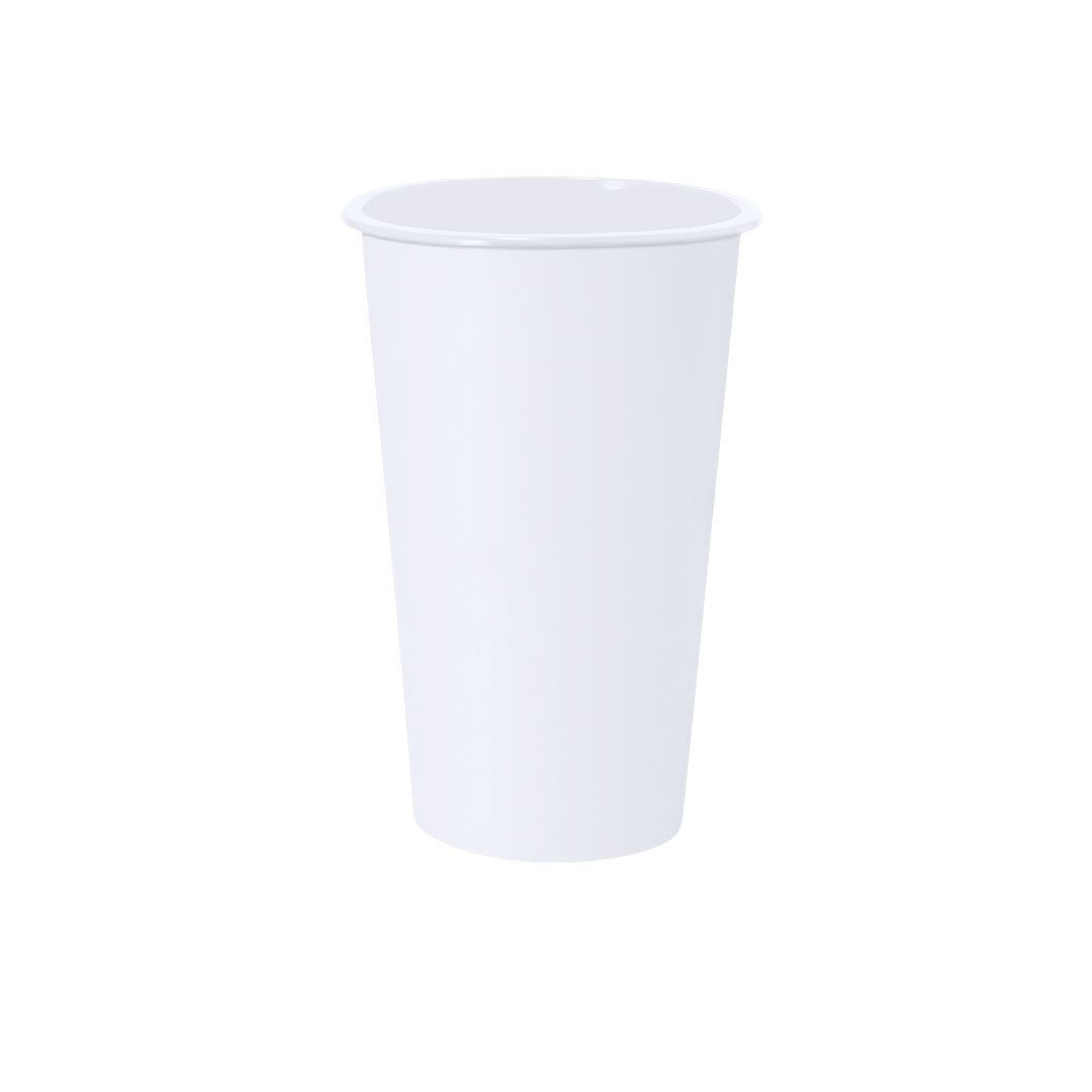 Verre - Niklas 500 ml 2