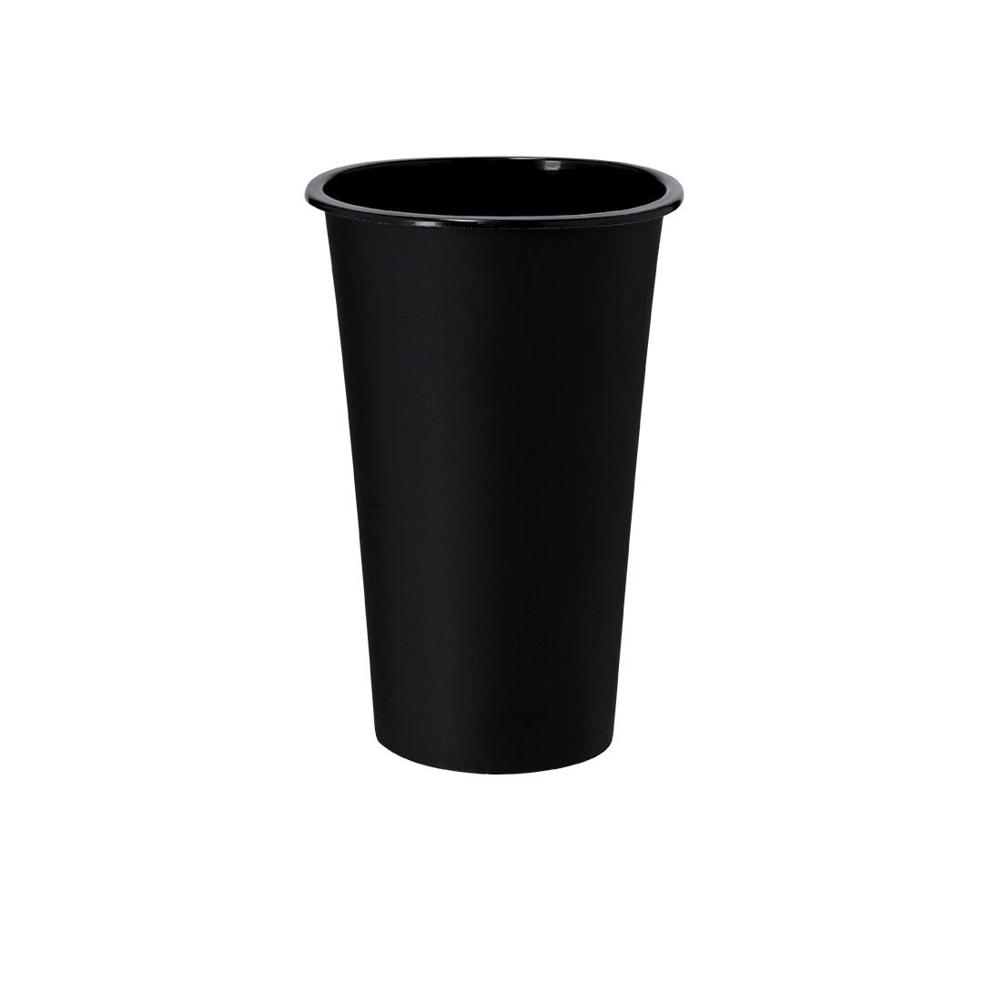 Verre - Niklas 500 ml 3
