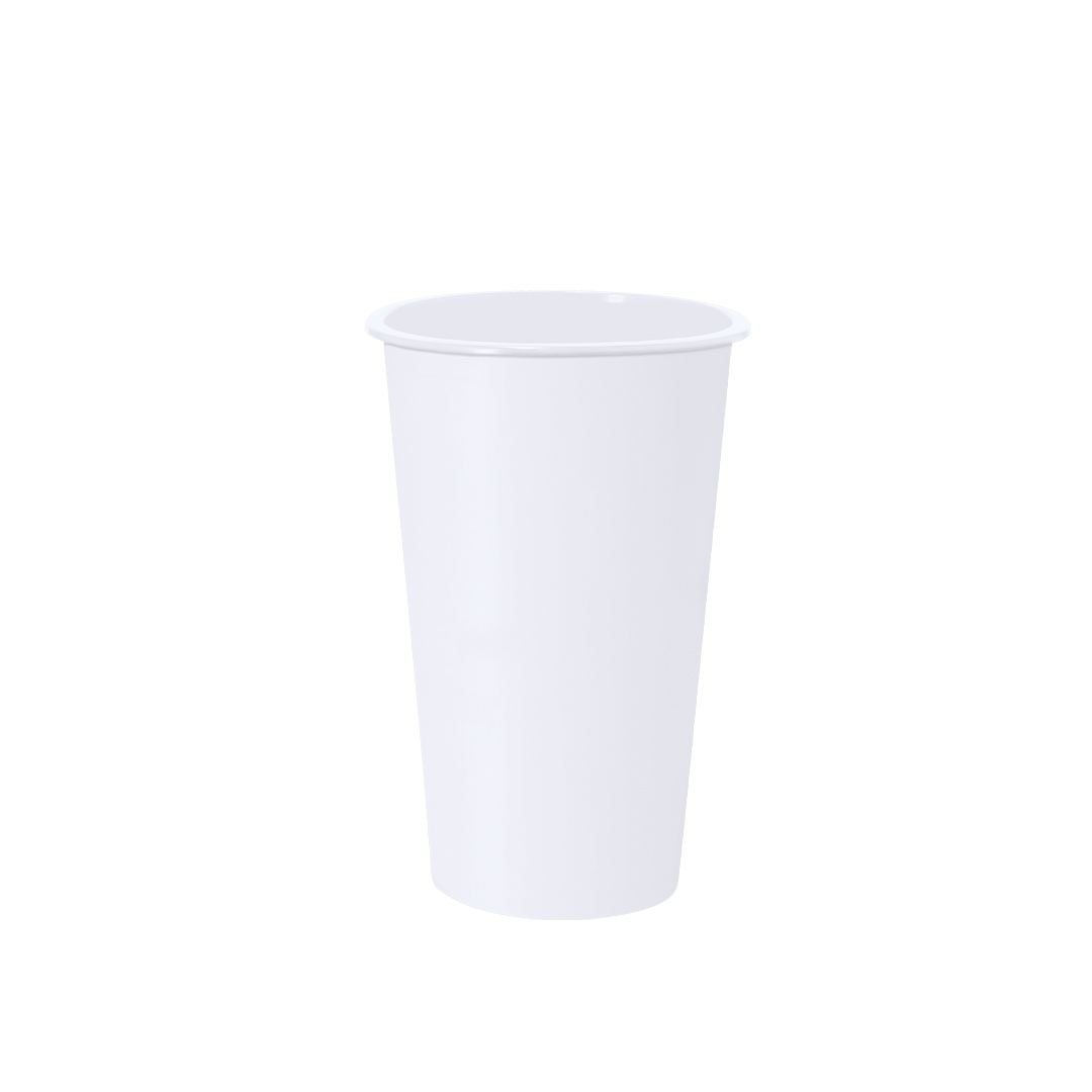 Verre - Niklas 500 ml