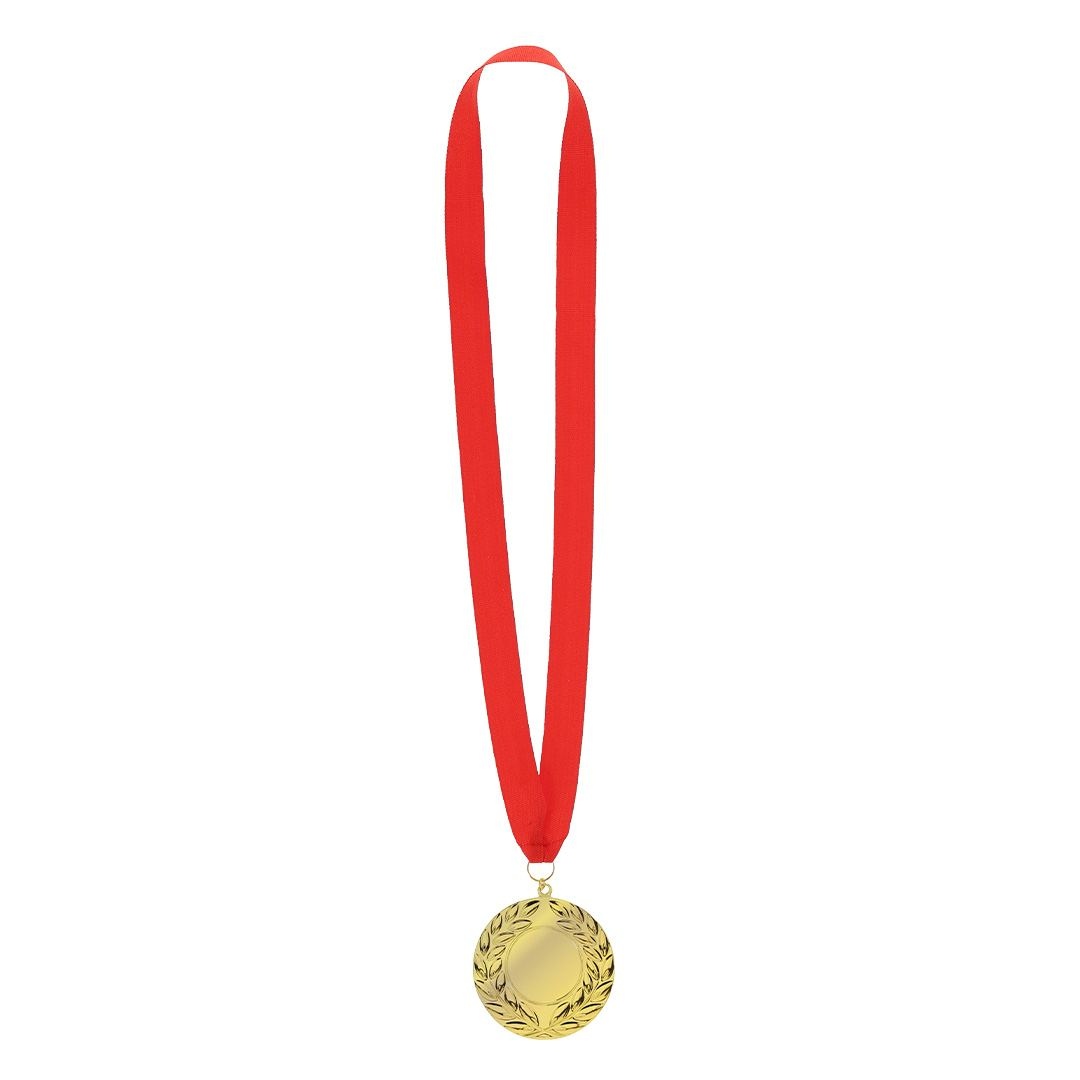 Médaille - Binea