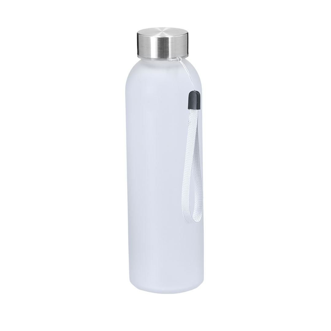 Bidon Sublimation - Stevens 2