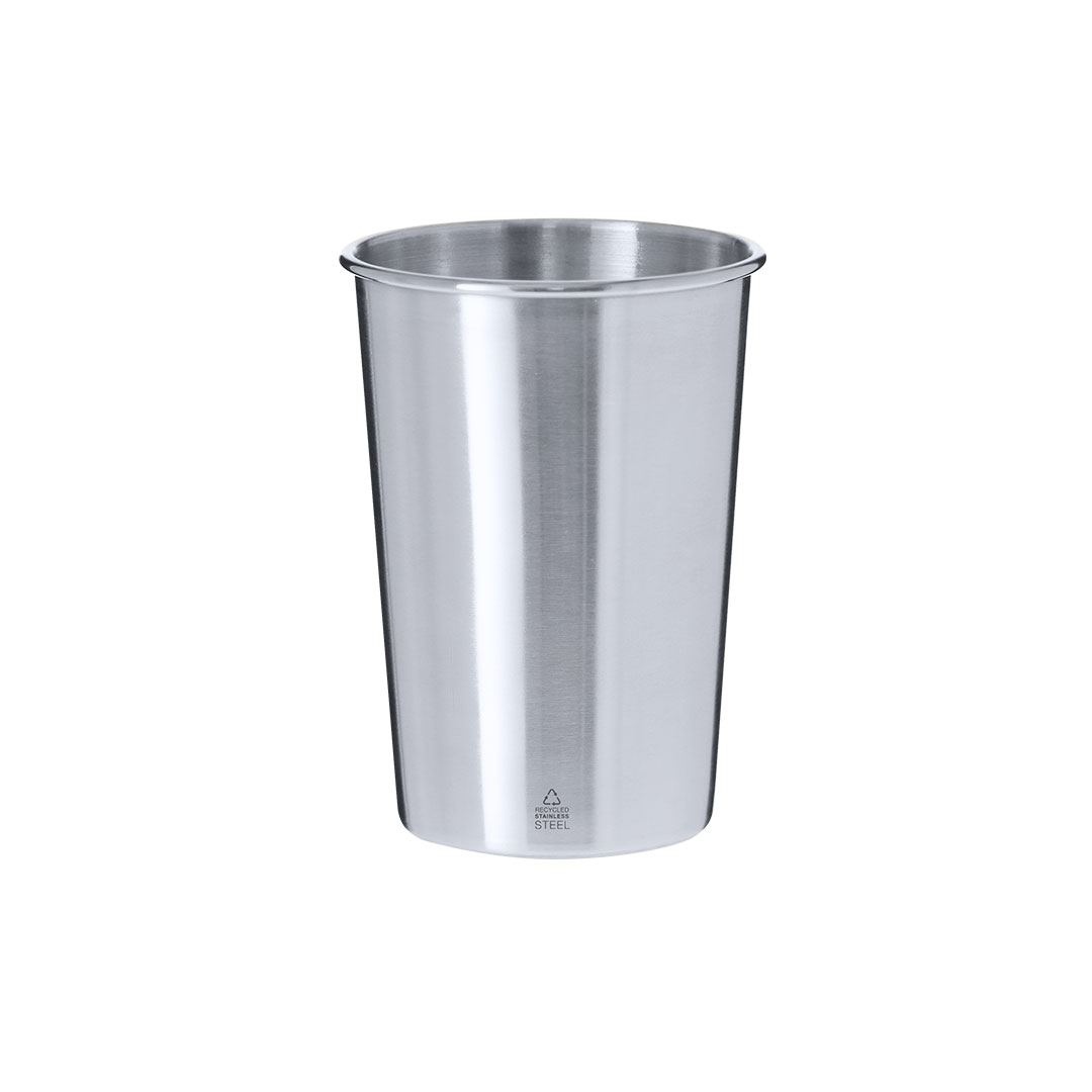 Verre - Hidex 2