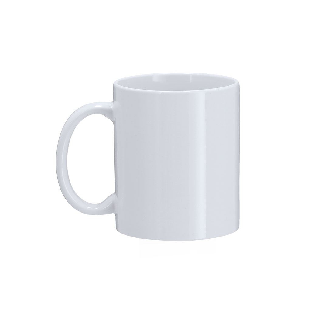 Tasse Sublimation - Werdan 2