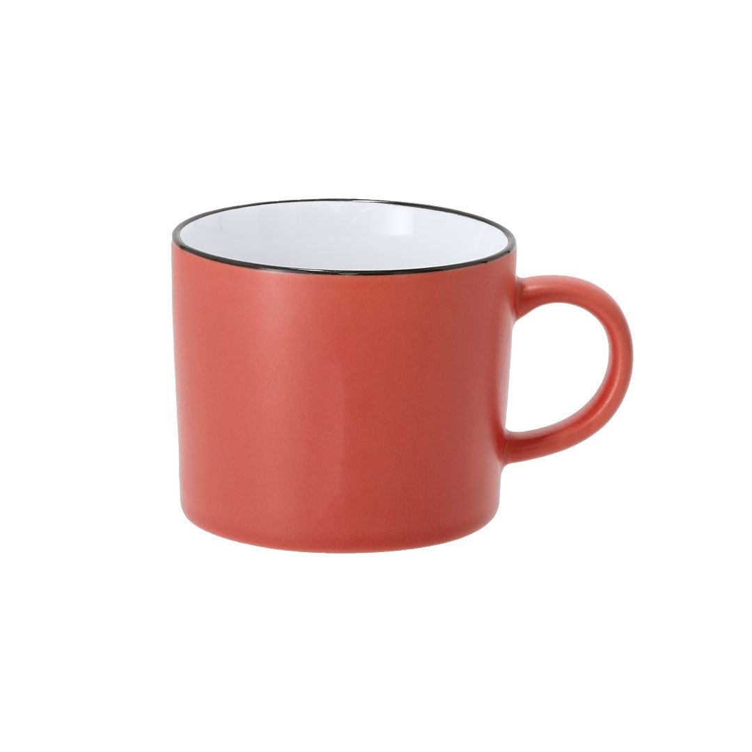 Tasse - Dumax 5