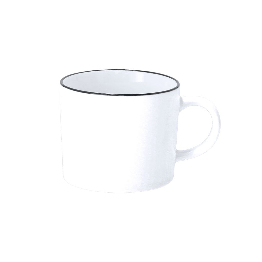 Tasse - Dumax 3