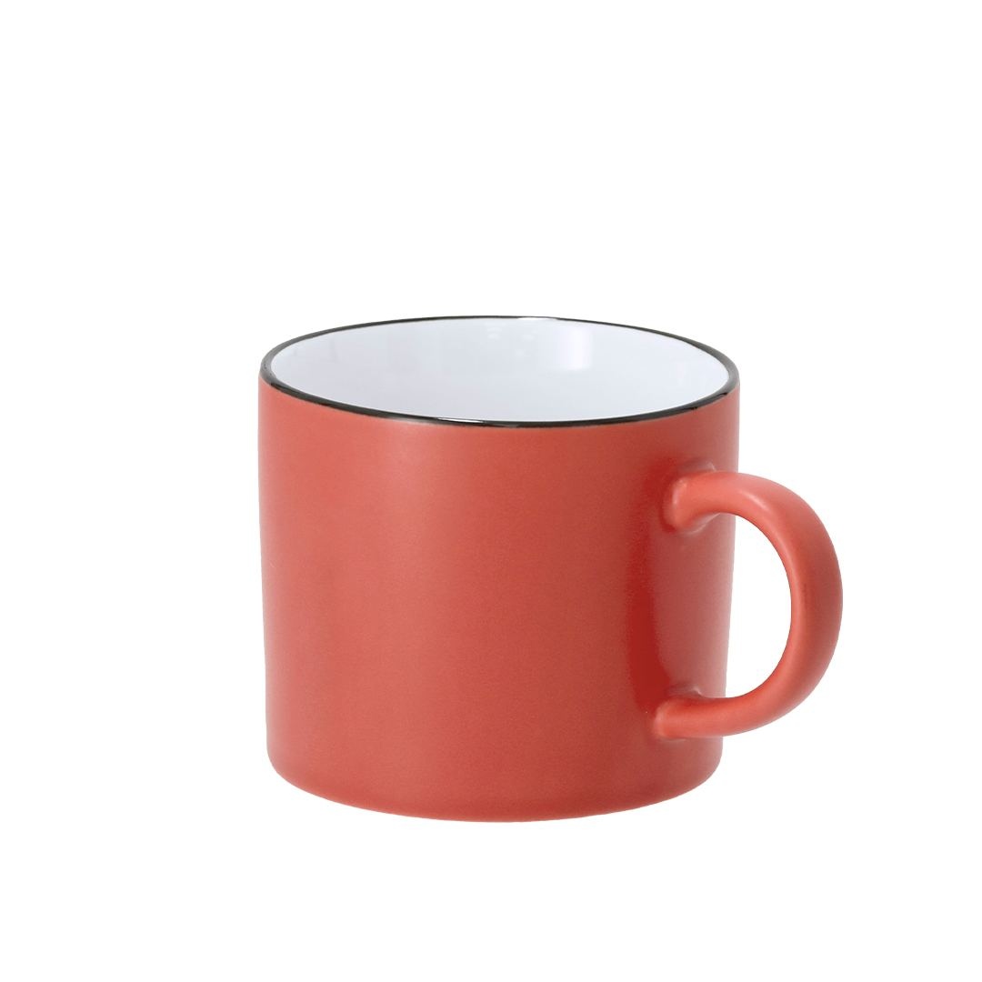 Tasse - Dumax