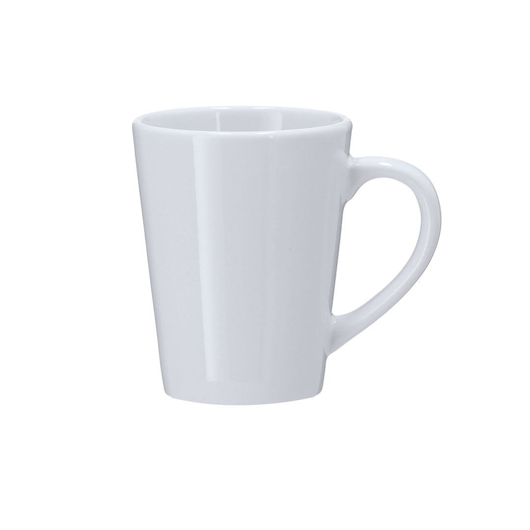 Tasse - Lidnar 2