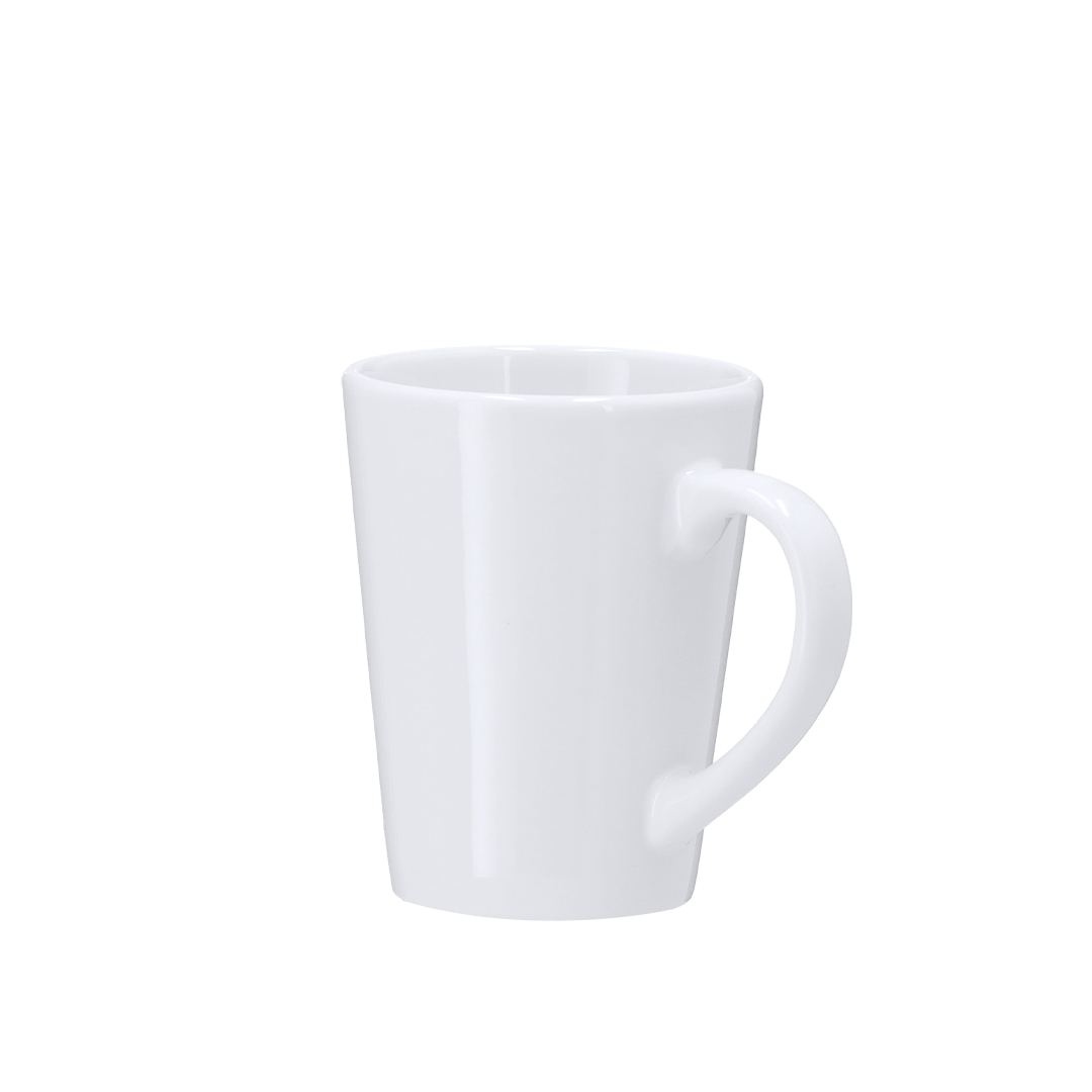 Tasse - Lidnar