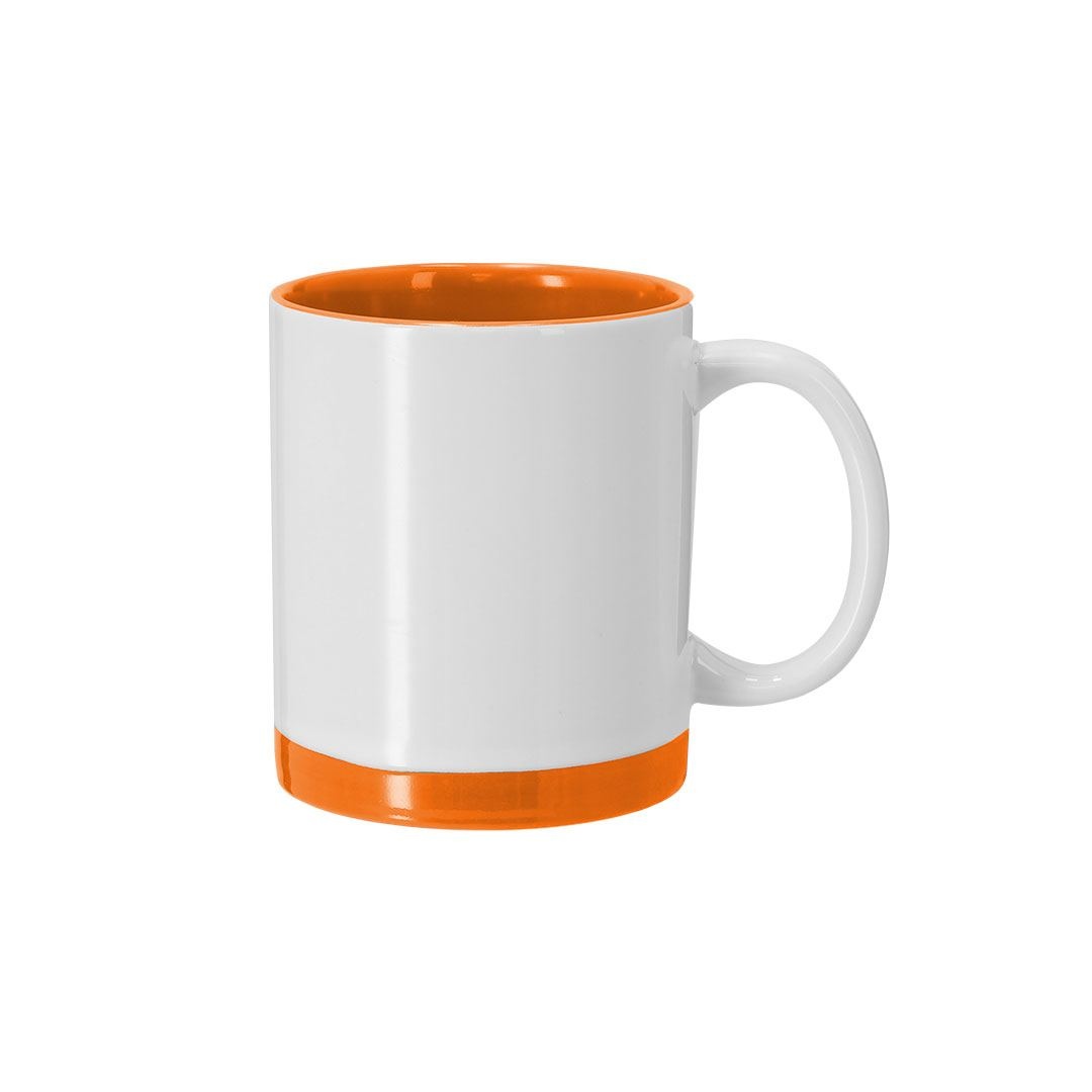 Tasse Sublimation - Rayar 4
