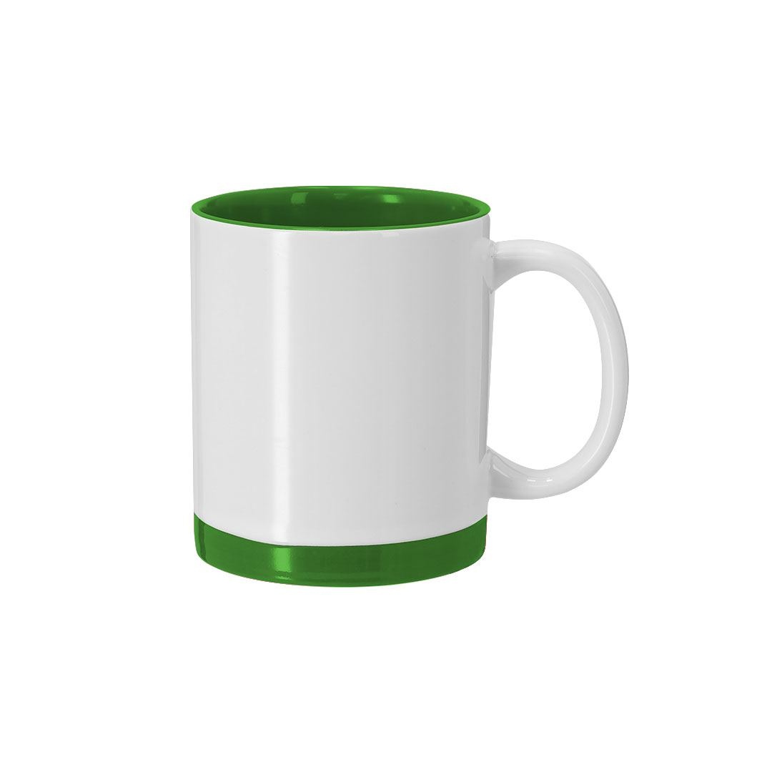 Tasse Sublimation - Rayar 7