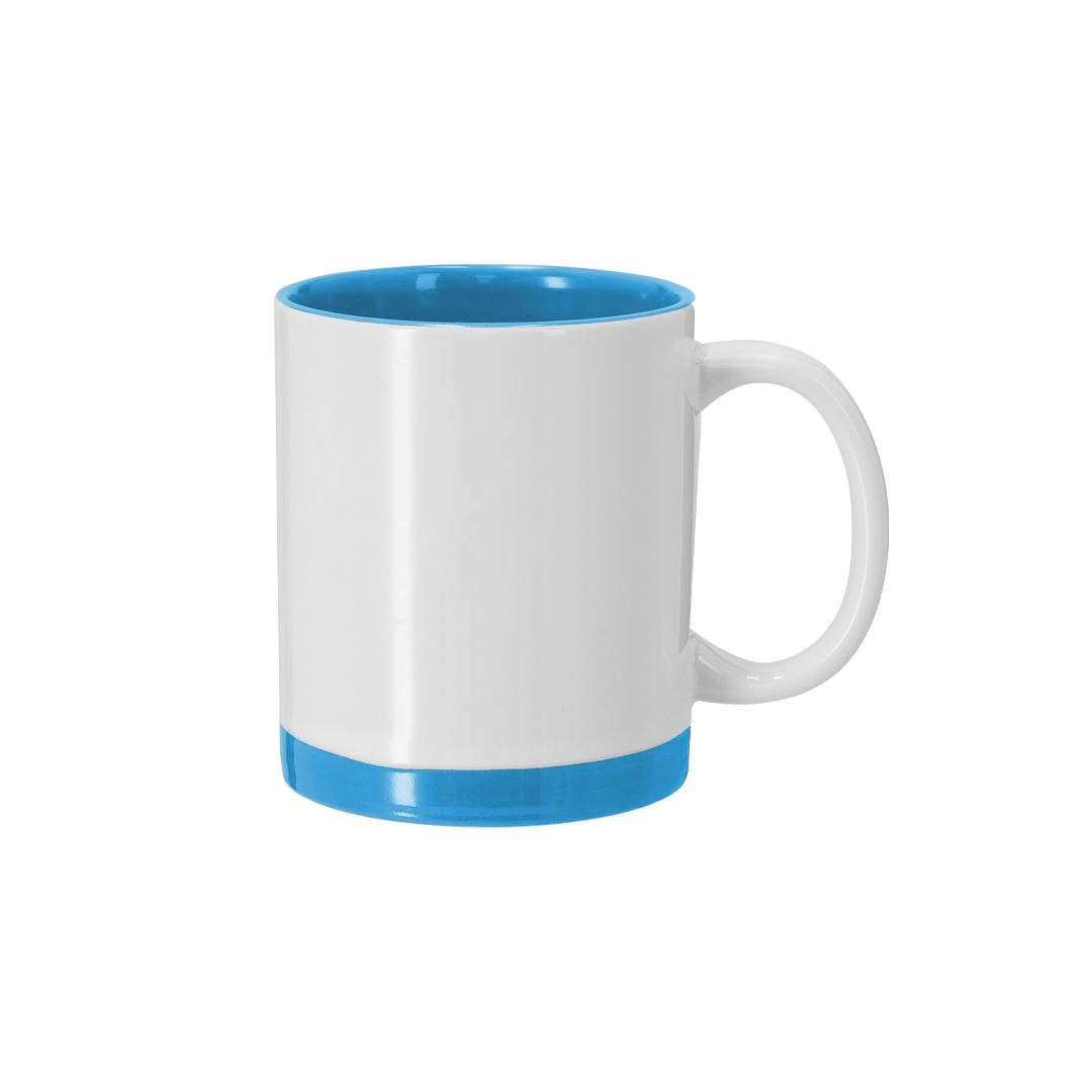 Tasse Sublimation - Rayar 3