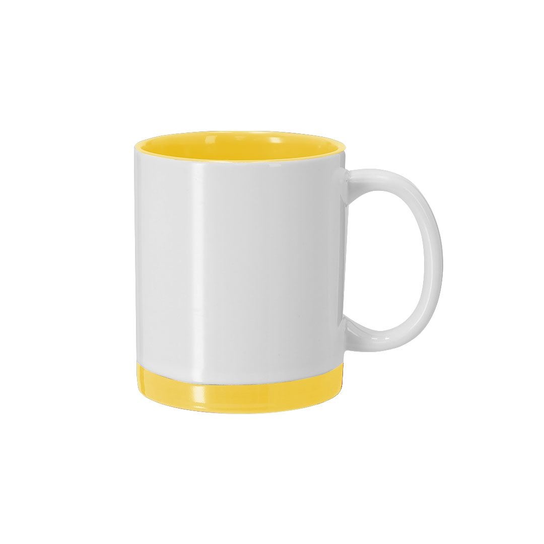 Tasse Sublimation - Rayar 2