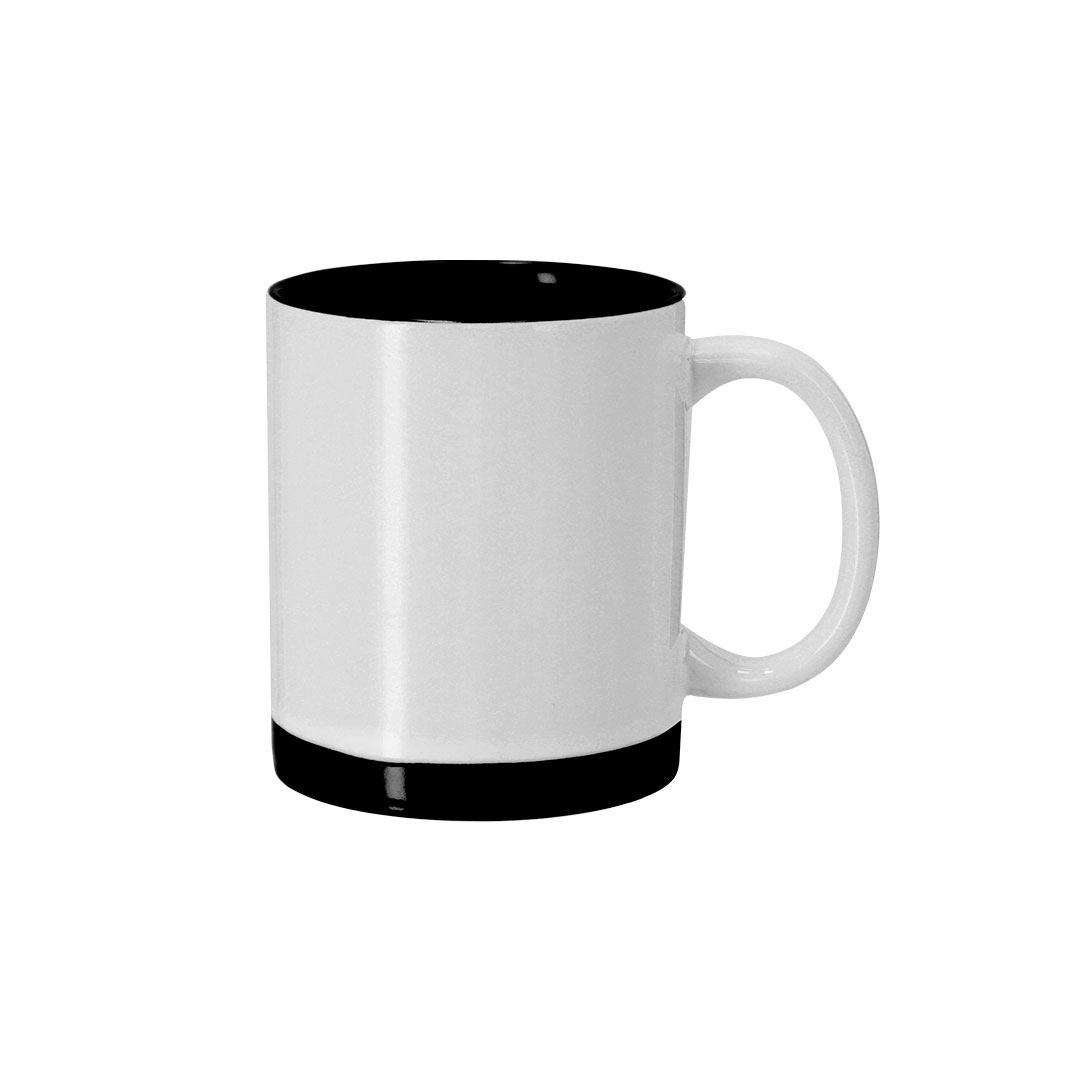 Tasse Sublimation - Rayar 5