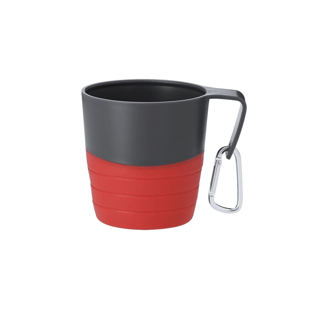 Verre Pliable - Mibar 5