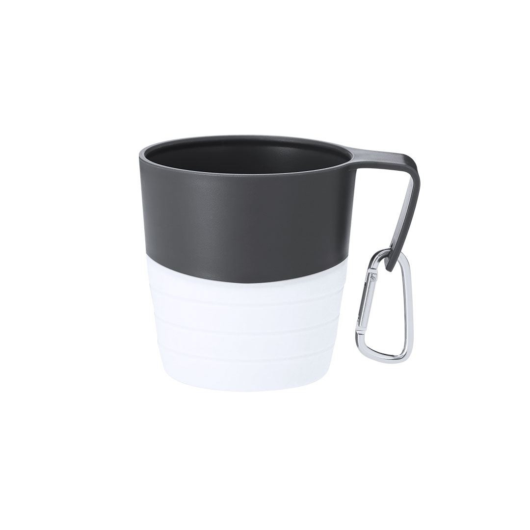 Verre Pliable - Mibar 3