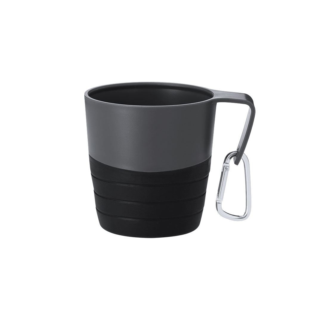 Verre Pliable - Mibar 4