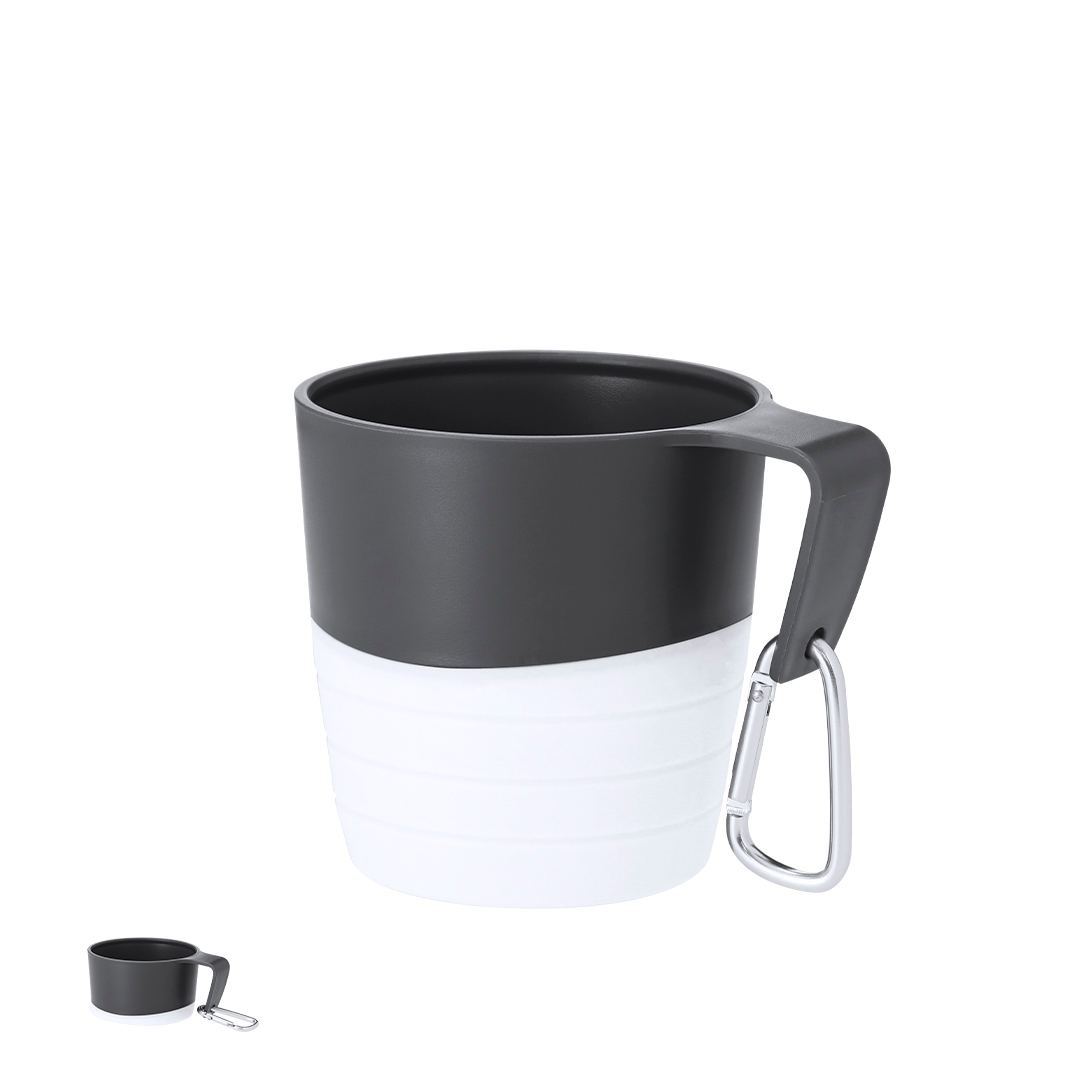 Verre Pliable - Mibar
