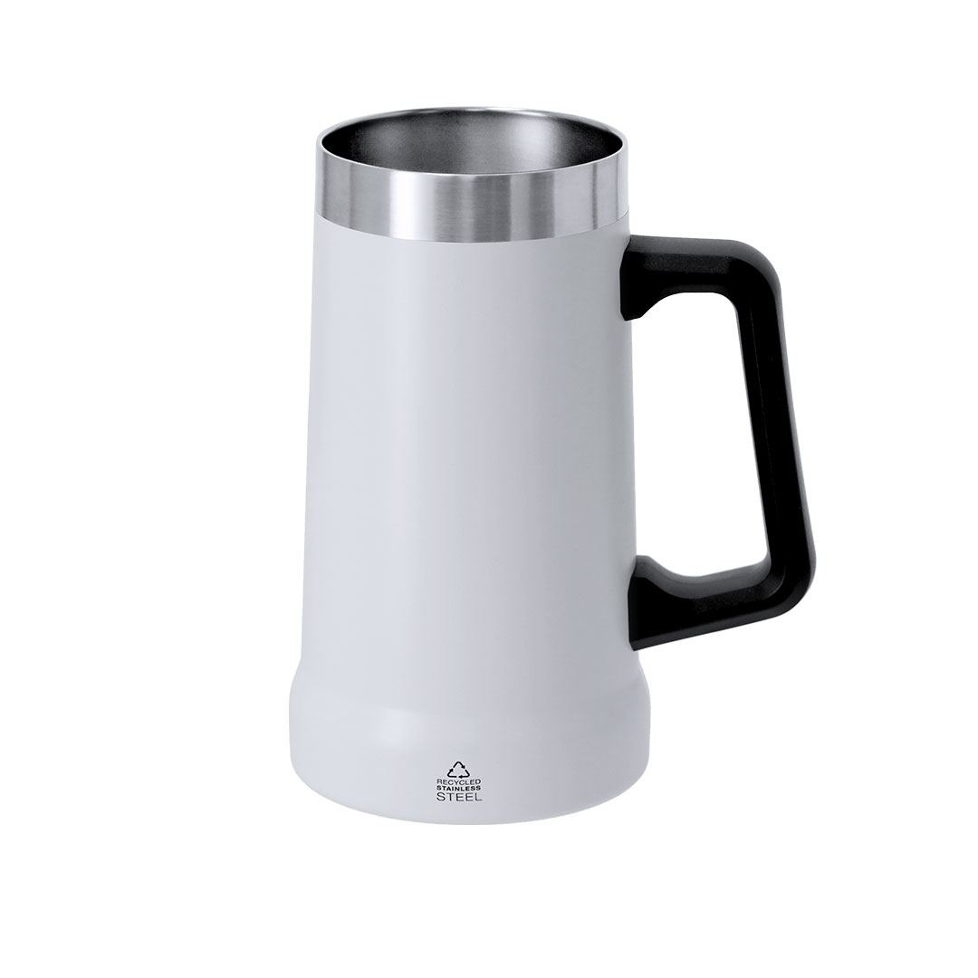 Carafe - Glinox 2