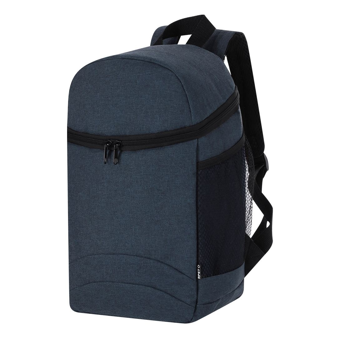 Sac à Dos Glacière - Beroxi 3