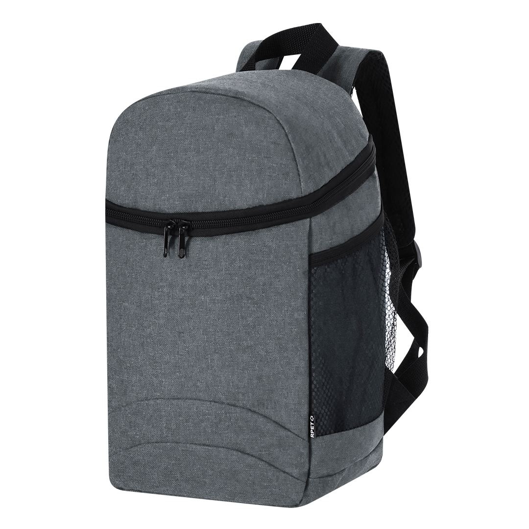Sac à Dos Glacière - Beroxi 2